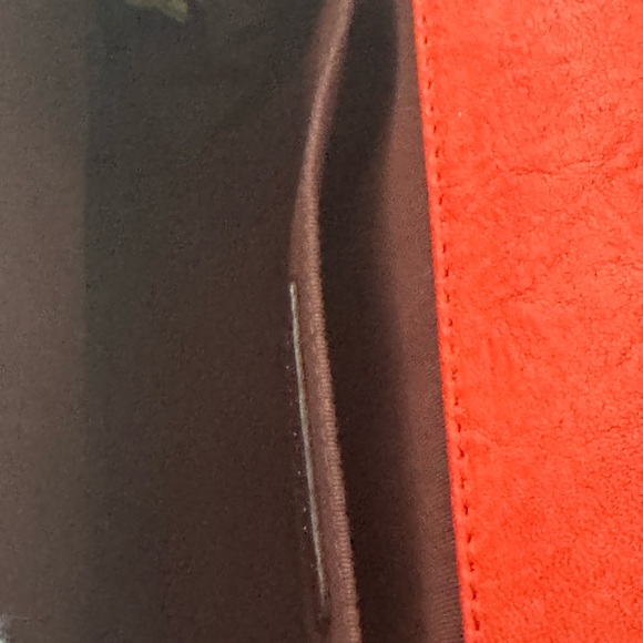 Chanel limited ,COA
Boy Flap Bag Studded Quilted Distressed Calfskin,  Medium - Picture 3 of 13